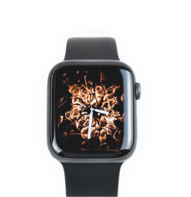 Premium Beauty Products